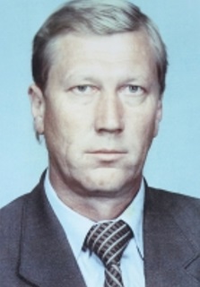 Холодков Анатолий Иванович